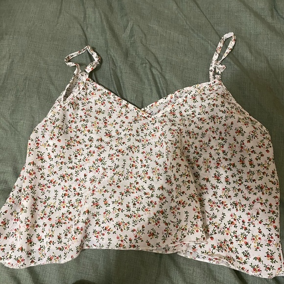 Pj set - Picture 2 of 3